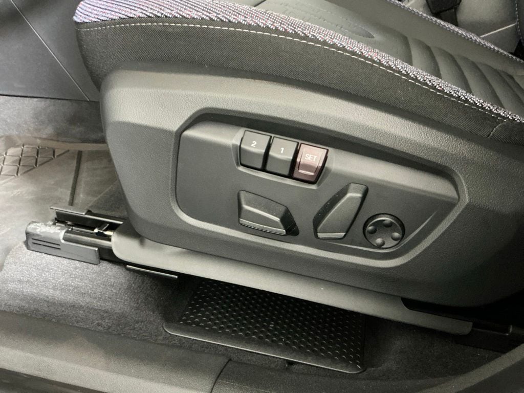 2026 MINI Countryman S - Photo 19