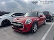 MINI Hardtop 2 Door