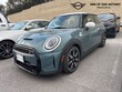  MINI Hardtop 2 Door