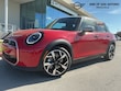  MINI 4 Door