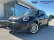  MINI 4 Door