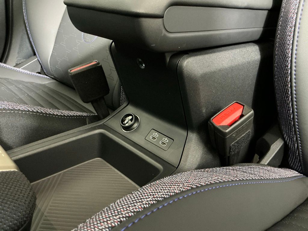 2026 MINI Countryman S - Photo 13