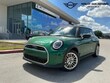  MINI 2 Door