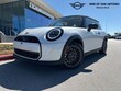 MINI Hardtop 2 Door