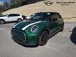 MINI Convertible