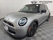 MINI Hardtop 4 Door