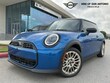 MINI 2 Door