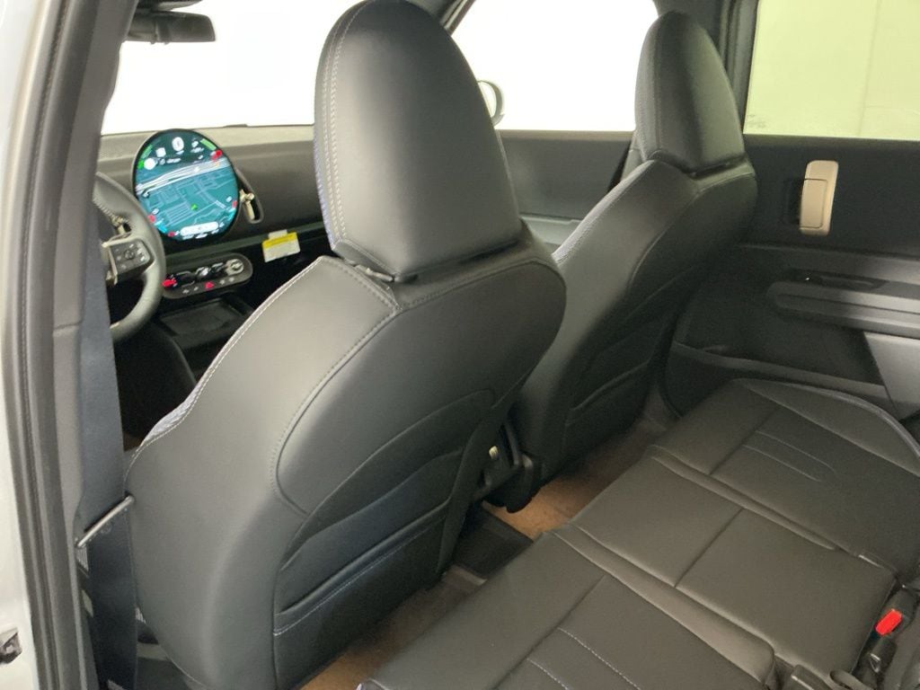 2026 MINI Countryman S - Photo 26