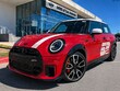  MINI 2 Door