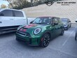 MINI Electric Hardtop 2 Door