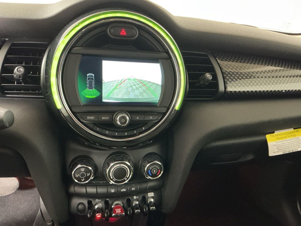 View 10