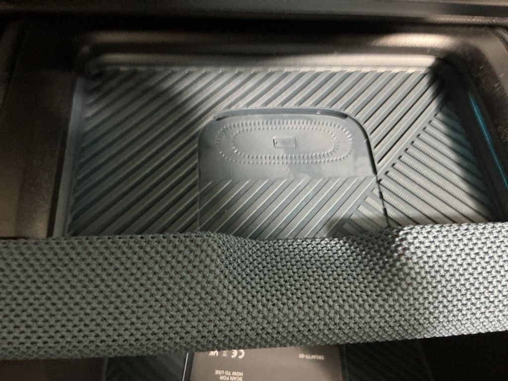 New 2026 MINI Countryman Signature Plus SUV