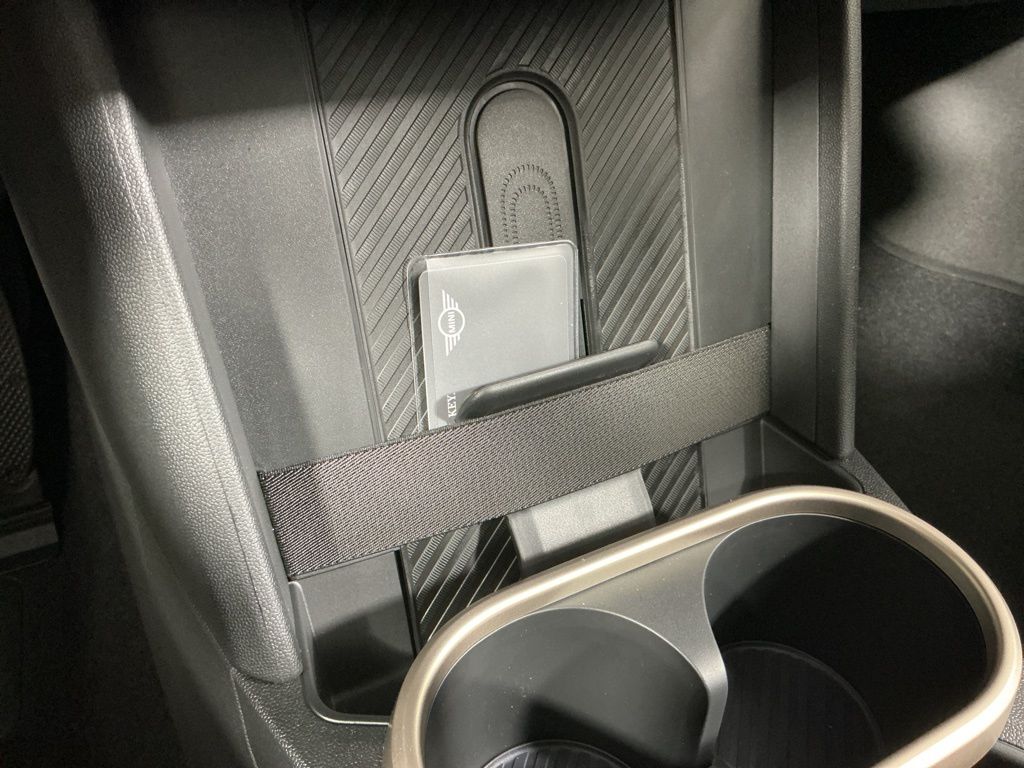2026 MINI Hardtop 2 Door - Photo 15
