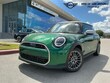  MINI 2 Door