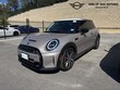 MINI Hardtop 2 Door