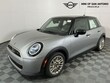 MINI Hardtop 4 Door