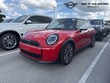 MINI Hardtop 2 Door
