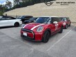 MINI Hardtop 2 Door