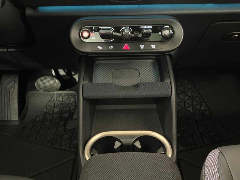 2026 MINI Countryman S - Photo 12