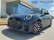  MINI Convertible