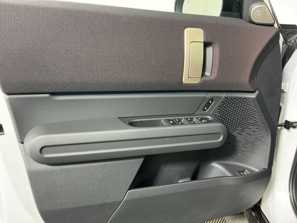 2026 MINI Countryman John Cooper Works - Photo 17