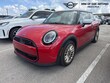 MINI Hardtop 2 Door
