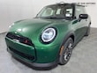 MINI Hardtop 2 Door