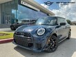  MINI 2 Door