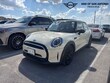 MINI Hardtop 4 Door