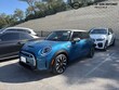 MINI Electric Hardtop 2 Door