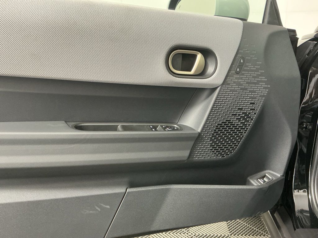 2026 MINI Hardtop 2 Door - Photo 19