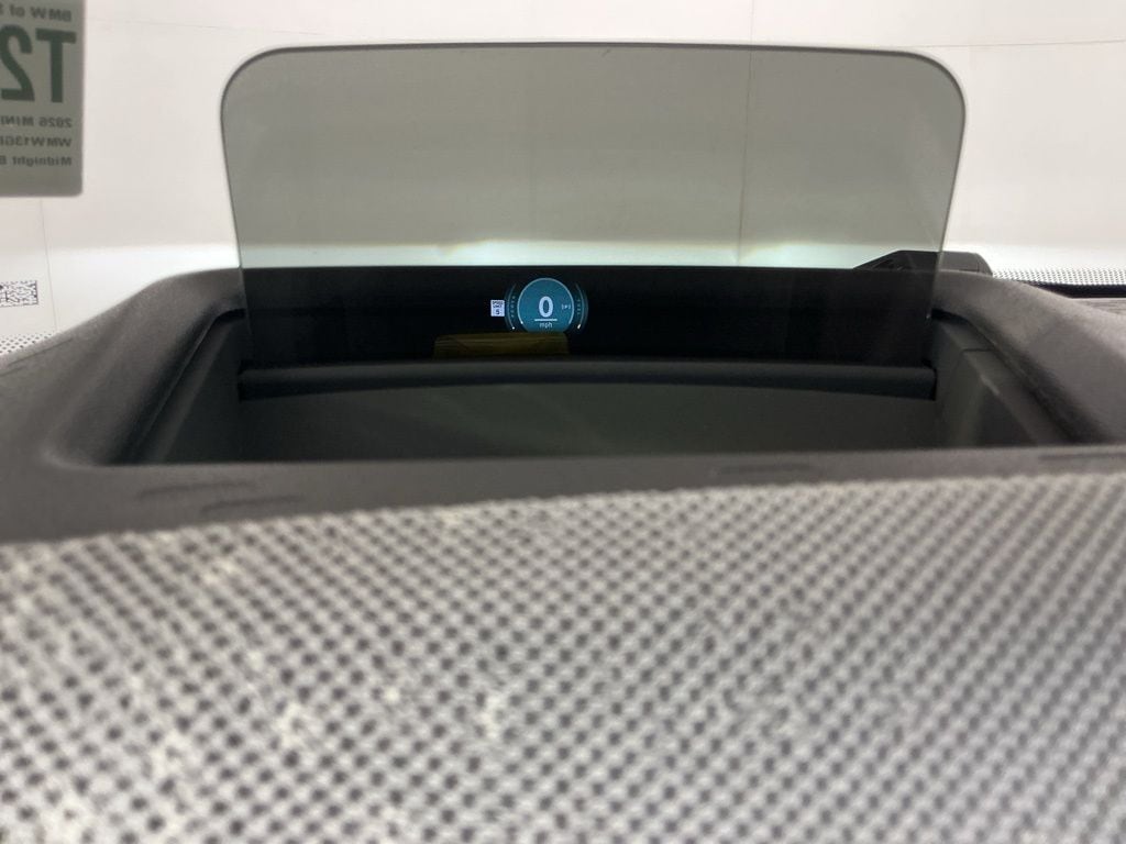 2026 MINI Hardtop 2 Door - Photo 10