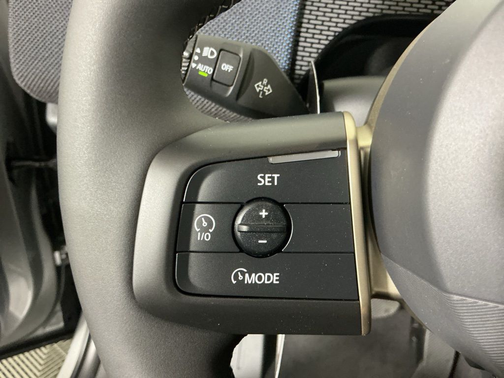 2026 MINI Countryman S - Photo 17