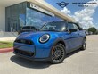  MINI Convertible
