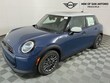MINI 4 Door
