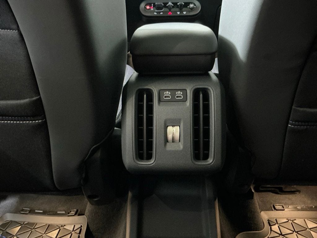 2026 MINI Countryman S - Photo 26