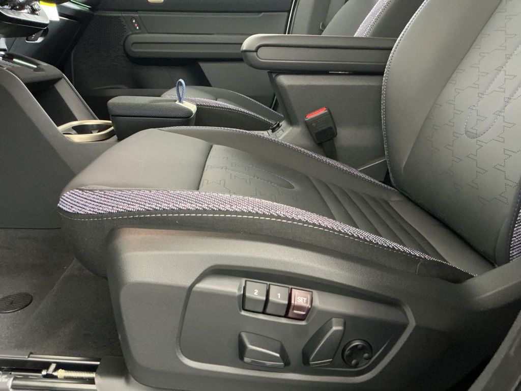 2026 MINI Countryman S - Photo 18