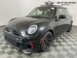 MINI 2 Door