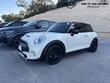 MINI Hardtop 2 Door