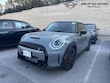 MINI Hardtop 2 Door