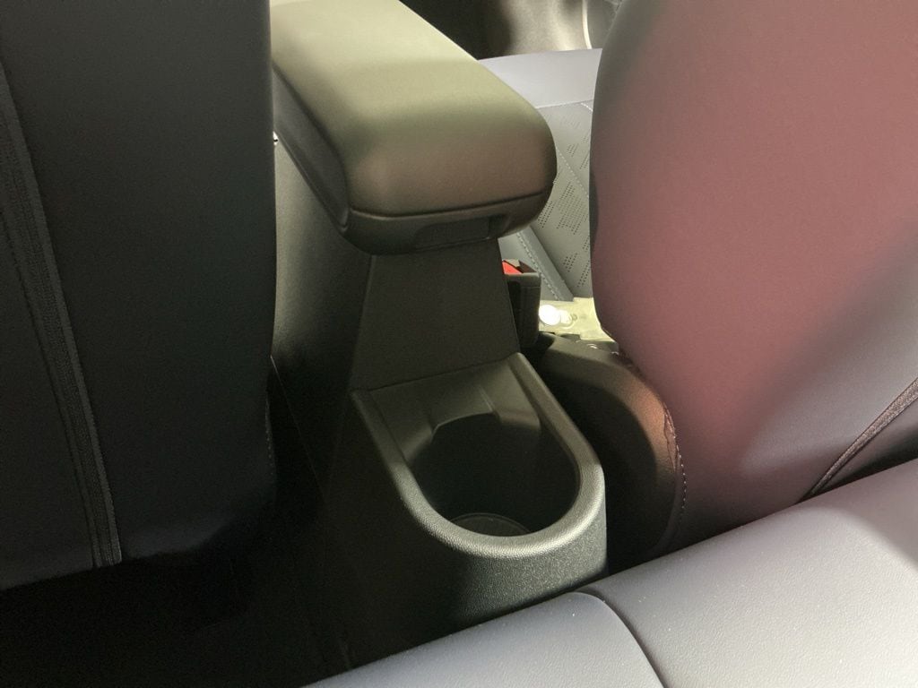 2026 MINI Hardtop 2 Door - Photo 22