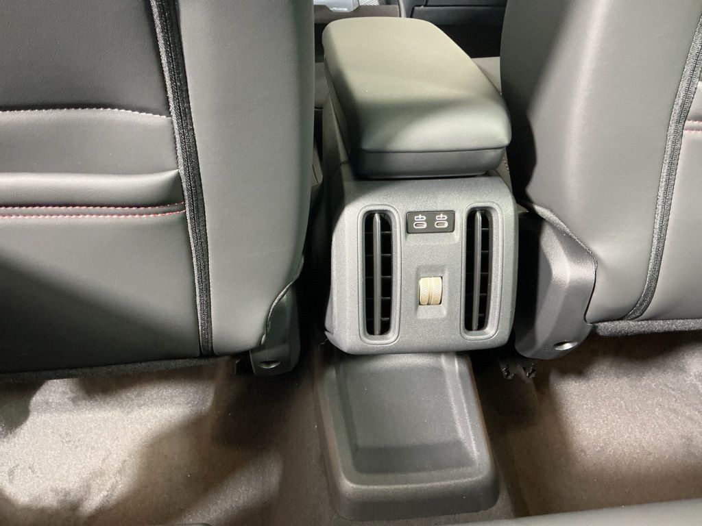 2026 MINI Countryman John Cooper Works - Photo 22