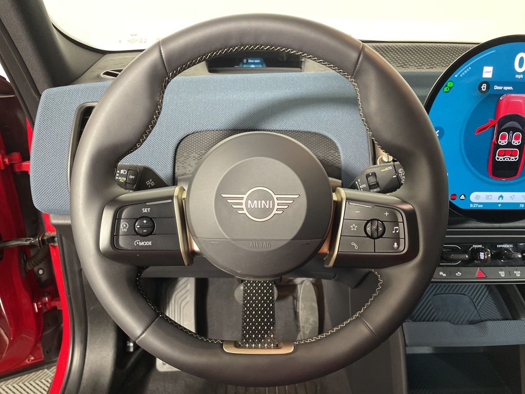 View 14