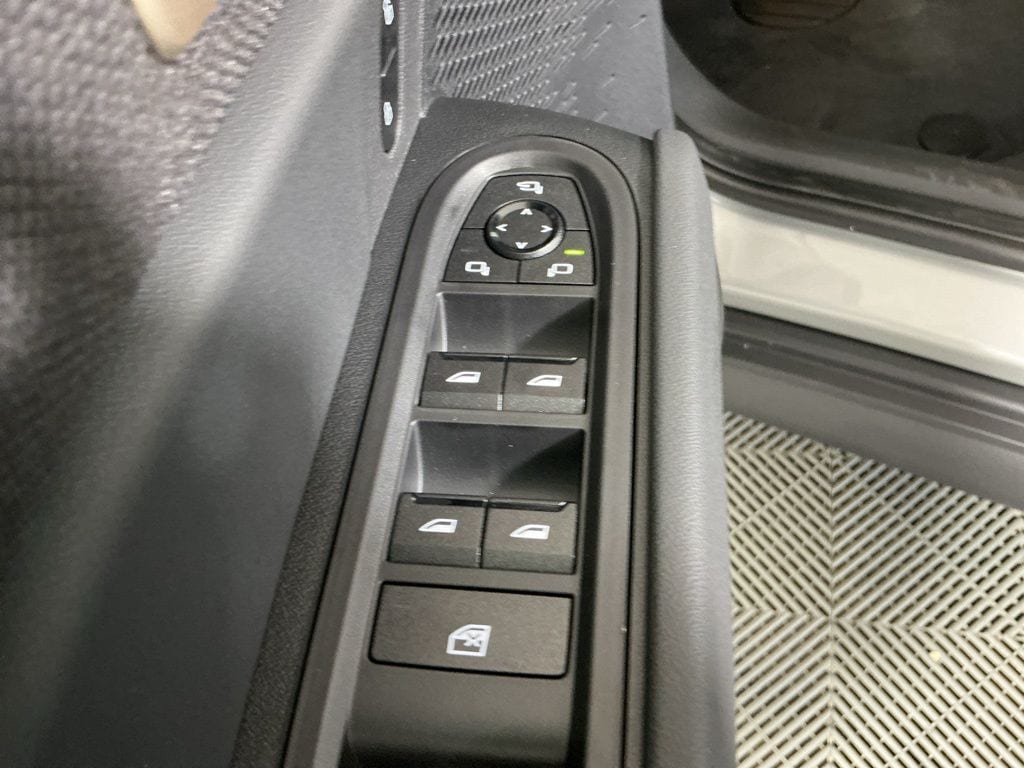 2026 MINI Countryman S - Photo 22