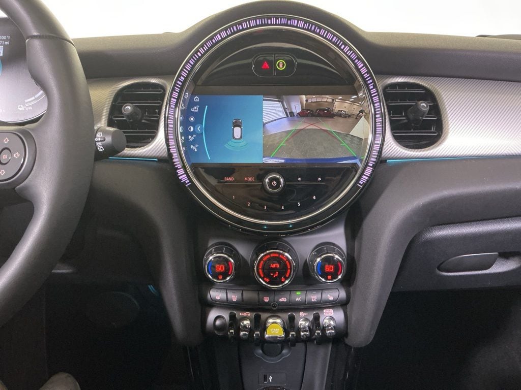 View 10