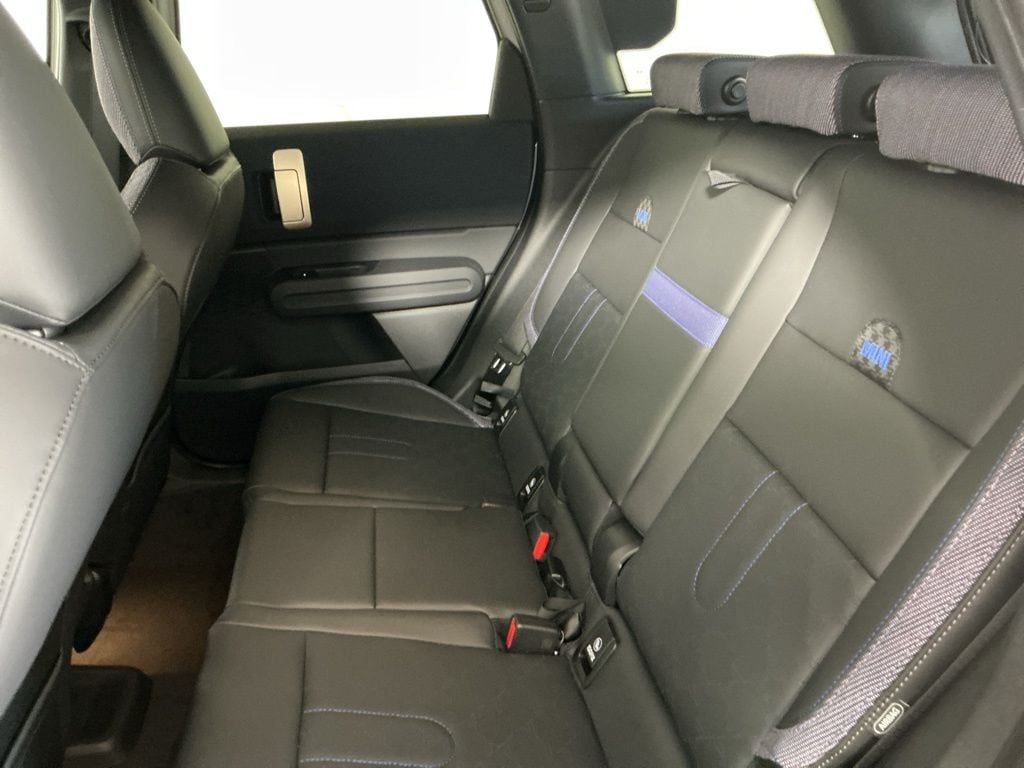 2026 MINI Countryman S - Photo 25