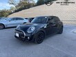 MINI Hardtop 4 Door