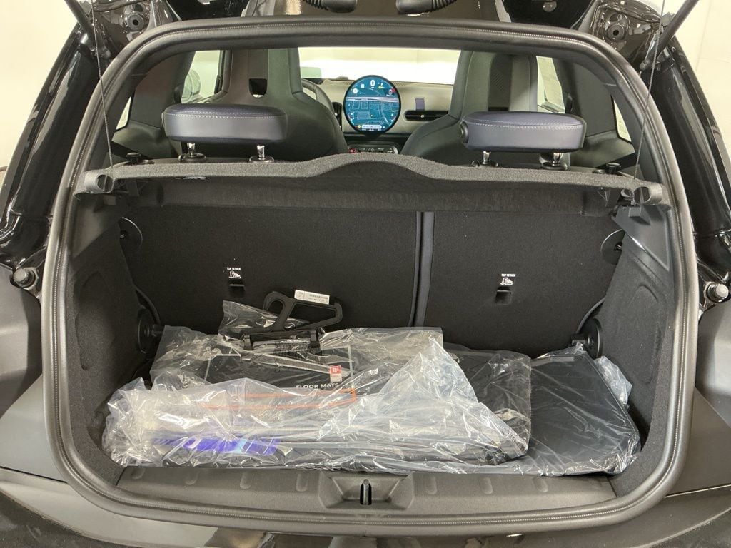 2026 MINI Hardtop 2 Door - Photo 26