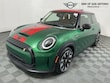 MINI Electric Hardtop 2 Door