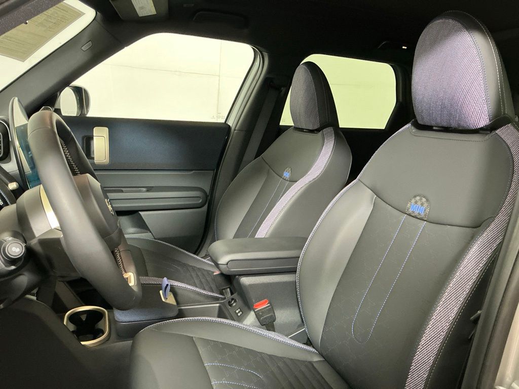2026 MINI Countryman S - Photo 21